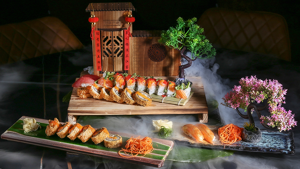 vioma_grill_hotpot_sushi_singen_restaurant_21