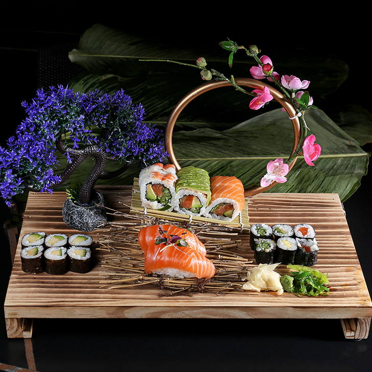 vioma_grill_hotpot_sushi_singen_restaurant_50