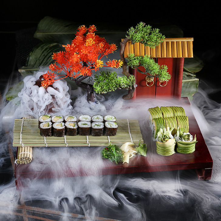 vioma_grill_hotpot_sushi_singen_restaurant_58